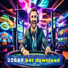 22888 bet download